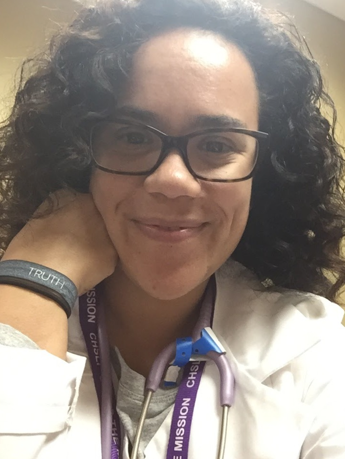 Lissa Boileau, PMHNP