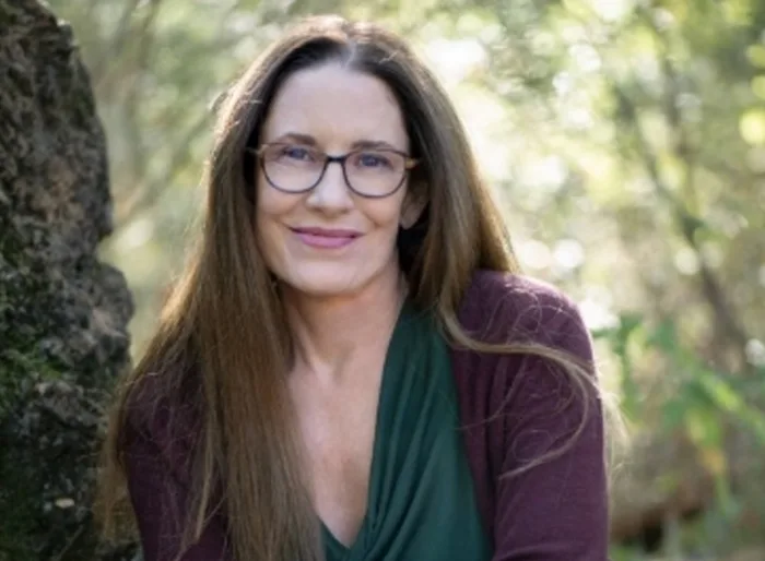 Dr. Michelle Veneziano